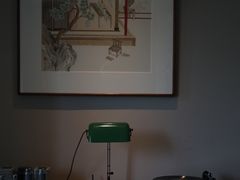 -见山茶事(丽水路店)