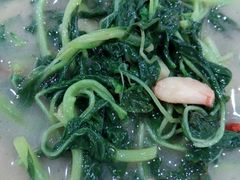 -江记餐厅(罗冲围店)