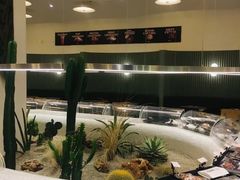 -OUR Bakery(SKP-S店)