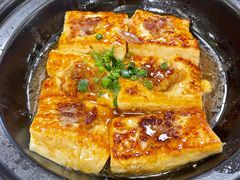 -明香海鲜酒家(华强北店)