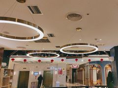 -豪客来牛排(成都锦江大融城店)