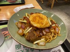 -陳八两面家(滨江天街店)