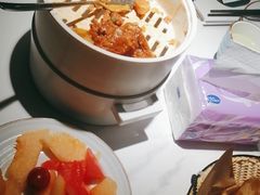 -相遇·川湘融合菜(丹阳吾悦广场店)