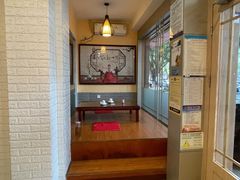 -高丽村韩国料理(兴华二路店)