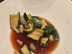 -炊江南·上海菜(国展华漕店)