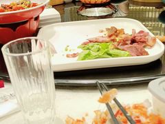 -聚鑫阁江浙菜·非遗传承技艺(青村帝华园店)