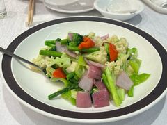 -渔港明珠酒店(星海广场店)