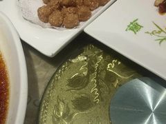 -大鸭梨(天通西苑店)