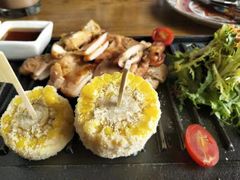 -LYFATTI 莱芙缇(赣水路店)