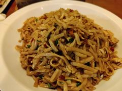 -樊记王·朝阳烧烤粥吧(星沙店)
