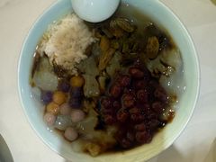 -全牛匠·乐山跷脚牛肉(西北旺万象汇店)