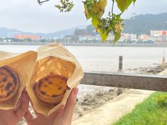 -安德鲁饼店(总店)