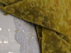 -清真悦宾楼食府(海湖店)