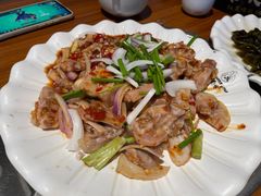 -老号尤兔头(幸福店)