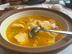 -鱼翅楼·津派砂锅鱼翅(水上公园店)