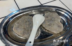 Hand-Beaten Shrimp Paste 25 Yuan