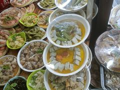 -绍兴名菜馆(可乐路店)