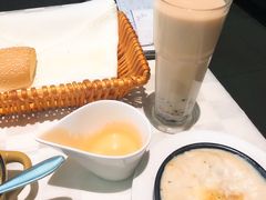 -西堤牛排(南京龙江店)