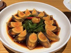 -丹江渔村(龙旗店)