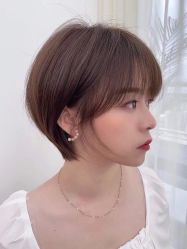 -丽时 Hair Salon