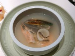 -王品牛排(佛山南海万科广场店)