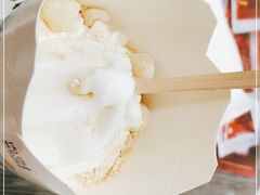 -麦当劳(小白楼店)
