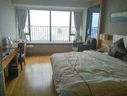 -熹月国际月子会所(天河店)