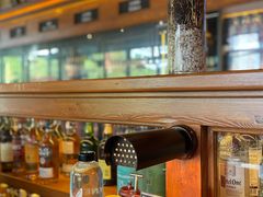 -COMMUNE幻师(五角场店)