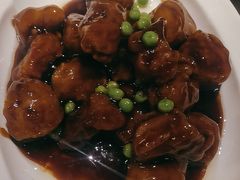 -老头儿油爆虾(胜利河美食街店)