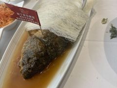 -庖丁堂酒店(金穗大道店)