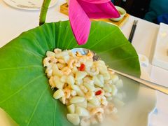 -松鹤楼·非遗·苏帮菜(融科店)