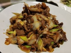 -紫光园(顺义店)