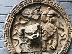 -后海16号·北京私房菜