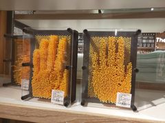 -驴小猫特色拌面旗舰店(哈西万达旗舰店)