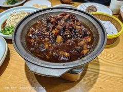 -老海陵·泰州菜(图书馆店)