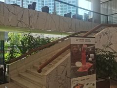 -大连富丽华大酒店
