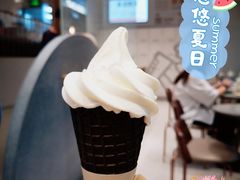 -喜茶(广州中山六路店)