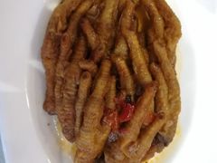 -渔歌子鱼头王(郑州总店)