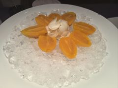 -锦府园·新台州菜(合生汇店)