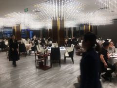 大堂-苏福记·海鲜佬(凤城四路店)
