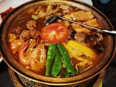 -紫泥369粗粮季(鼓楼店)