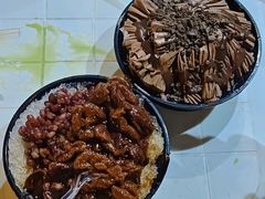 -小胖老味刨冰