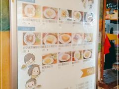 -阿信厚吐司(曾厝垵店)