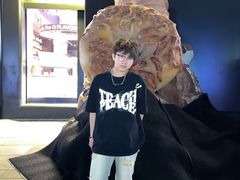 -茶话弄(中贸广场店)