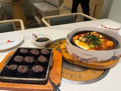 -七八冷面·延边朝鲜族美食(世纪汇店)