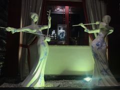 -毛仔特色小吃(御窑厂店)