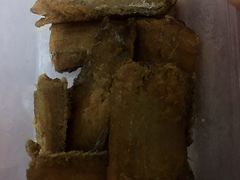 -老人和饭店(淮海中路店)