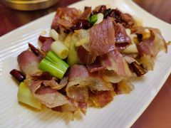 -宣威山野人家·现炒云南菜(金碧店)