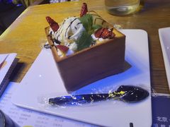 -胡桃里音乐酒馆(四道口店)