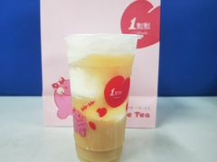 -1点点(宋家庄店)